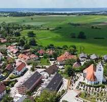 Haus zum Mieten in Andechs Frieding 2.230,00 € 149.25 m² - Andechs / Frieding