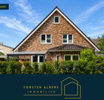 Haus zum Kaufen in Leer (Ostfriesland) 559.000,00 € 168 m²
