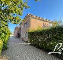 Wohnung zum Mieten in Apen Augustfehn 650,00 € 77.36 m² - Apen / Augustfehn