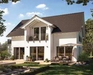 Haus zum Kaufen in Schwenningen 451.439,00 € 185 m²