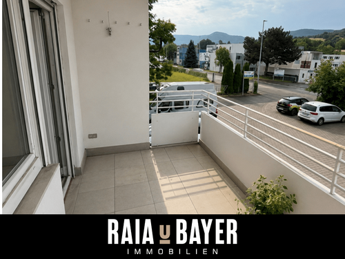 Foto - Büro in Eningen unter Achalm 895,00 € 105.55 m²