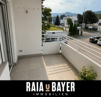 Büro in Eningen unter Achalm 895,00 € 105.55 m²