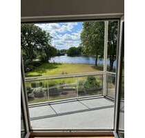 Wohnung zum Mieten in Hamburg 1.080,00 € 22 m²