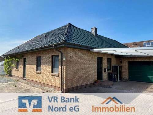 Foto - Haus zum Kaufen in Langstedt 379.000,00 € 145.12 m²