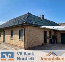 Haus zum Kaufen in Langstedt 379.000,00 € 145.12 m²