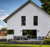 Haus zum Kaufen in Berlin 998.000,00 € 170 m²