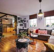 Wohnung zum Kaufen in Calw 165.000,00 € 70.27 m²