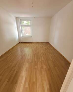 Foto - Wohnung zum Mieten in Duisburg 450,00 € 52.13 m²