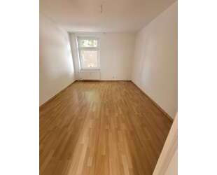 Wohnung zum Mieten in Duisburg 450,00 € 52.13 m²