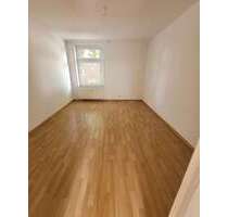 Wohnung zum Mieten in Duisburg 450,00 € 52.13 m²