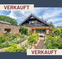 Haus zum Kaufen in Bramsche 399.000,00 € 149.84 m²