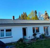 Haus zum Kaufen in Bendorf 249.000,00 € 170 m²