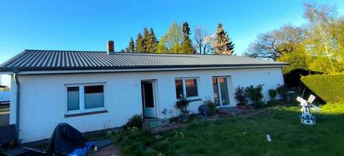 Foto - Haus zum Kaufen in Bendorf 249.000,00 € 170 m²