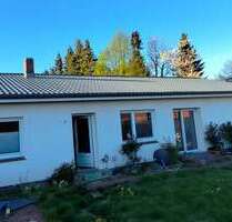 Haus zum Kaufen in Bendorf 249.000,00 € 170 m²