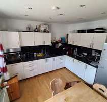 Haus zum Kaufen in Bendorf 249.000,00 € 170 m²