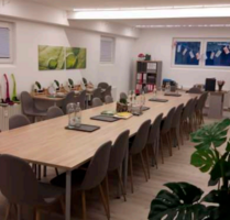 Büro in Hochheim am Main 695,00 € 77 m²