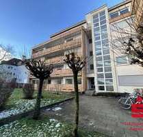 Wohnung zum Kaufen in Augsburg 325.000,00 € 88 m²