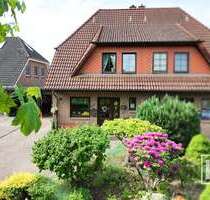 Haus zum Kaufen in Nützen 359.000,00 € 116 m²