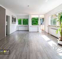 Wohnung zum Kaufen in Wuppertal 179.000,00 € 76.4 m²