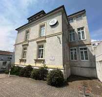 Wohnung zum Kaufen in Darmstadt 1.950.000,00 € 369.8 m²