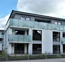 Wohnung zum Mieten in Minden 1.100,00 € 94 m²