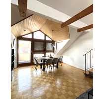 Wohnung zum Mieten in Aulendorf 870,00 € 76 m²