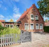 Haus zum Kaufen in Grömitz 1.490.000,00 € 243 m²