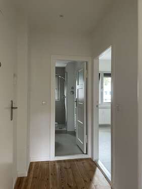 Foto - Wohnung zum Mieten in Berlin 1.160,00 € 71.24 m²