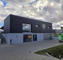 Büro in Pollenfeld-Preith 1.045,00 € 58.17 m²