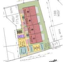 Grundstück zu verkaufen in Balingen 300.000,00 € 762 m²