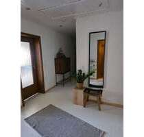 Wohnung zum Mieten in Deidesheim 1.000,00 € 100 m²