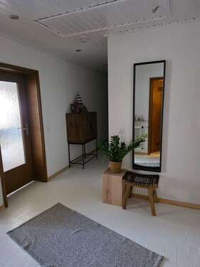 Foto - Wohnung zum Mieten in Deidesheim 1.000,00 € 100 m²