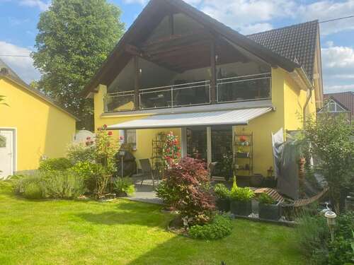 Foto - Haus zum Kaufen in Kohlhof 590.000,00 € 200 m²