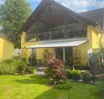 Haus zum Kaufen in Kohlhof 590.000,00 € 200 m²