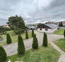 Grundstück zu verkaufen in Möhrendorf 700.000,00 € 1250 m²