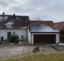 Haus zum Kaufen in Königseggwald 339.000,00 € 115 m²