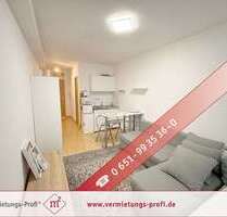 Wohnung zum Mieten in Trier 350,00 € 20 m²