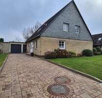 Haus zum Kaufen in Brunsbüttel 319.000,00 € 146 m²