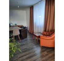 Wohnung zum Mieten in Esebeck Göttingen 1.190,00 € 111 m²