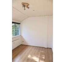 Wohnung zum Mieten in Münster 850,00 € 52 m²