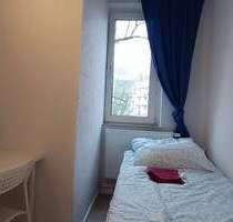 WG-Zimmer in Bochum 250,00 € 5 m²