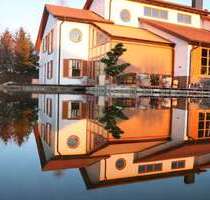 Haus zum Kaufen in Harzgerode 595.000,00 € 427.88 m²