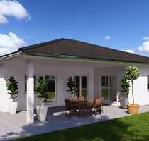 Haus zum Kaufen in Aichstetten 479.510,00 € 119 m²