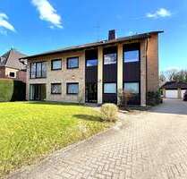 Wohnung zum Kaufen in Hamburg 259.000,00 € 63 m²