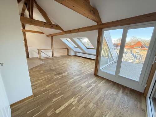 Foto - Wohnung zum Mieten in Görlitz 733,50 € 85 m²