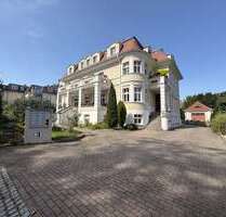 Wohnung zum Mieten in Görlitz 733,50 € 85 m²