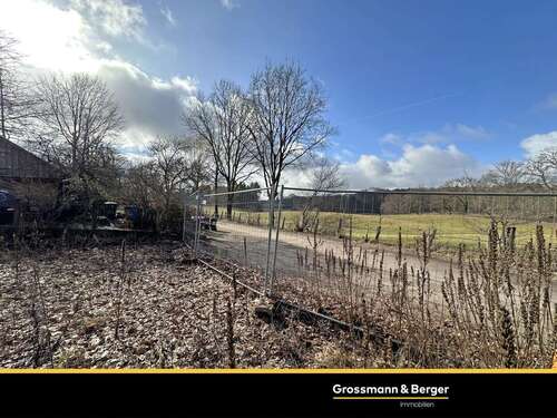 Foto - Grundstück zu verkaufen in Lütjensee 399.000,00 € 828 m²