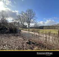 Grundstück zu verkaufen in Lütjensee 399.000,00 € 828 m²