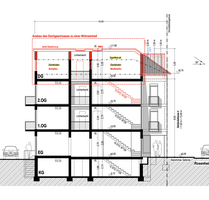 Haus zum Kaufen in Bad Aibling 980.000,00 € 150 m²