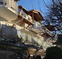 Wohnung zum Kaufen in Schallstadt 550.000,00 € 125.4 m²